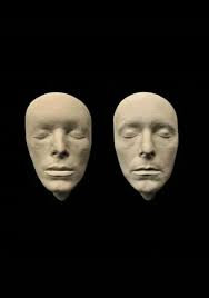 DB MASQUES MORT