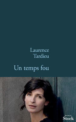 laurence_tardieu