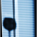 184-Glass-of-midnight