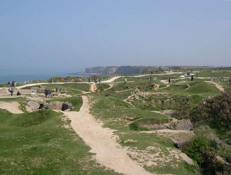 PointeDuHoc_Avril2011__1__
