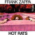 Frank Zappa/The Mothers Of Invention