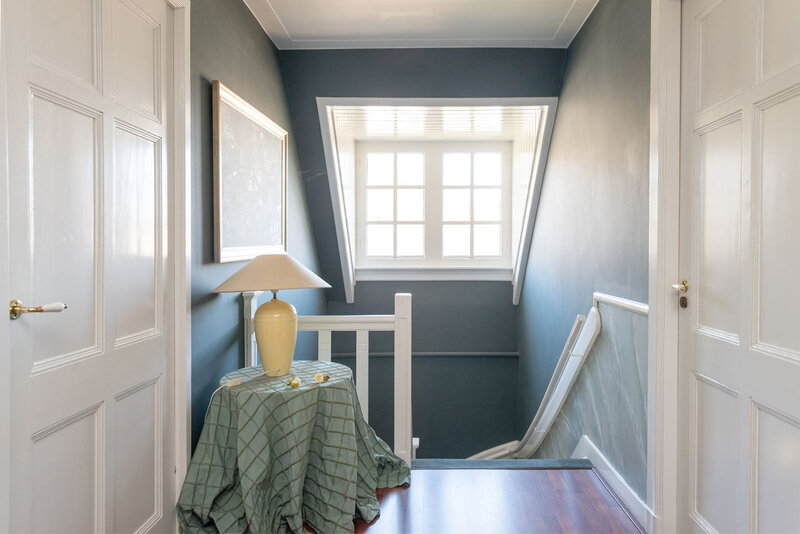 interieur bleu gris (29)