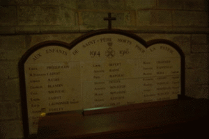 89450 - St Pere sous Vezelay2