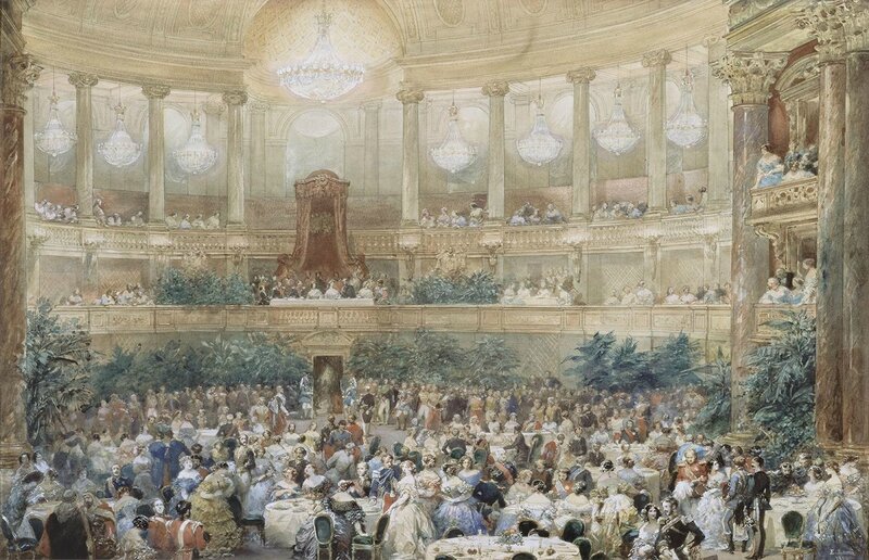 L'Opéra-visite_de_la_reine_Victoria_1855