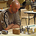 Championnat du Var 2006-2007 (17) Fabrice Touvron