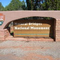 wg NATURAL BRIDGE