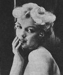 ph_beaton_Australian_Women_s_Weekly__July_11__1956_b