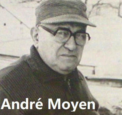 2021-07-18 14_14_21-p60_andre_moyen_panorama-de_post_1991