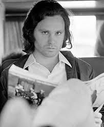 Jim_Morrison___The_Doors_portrait