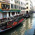 Venise 2011