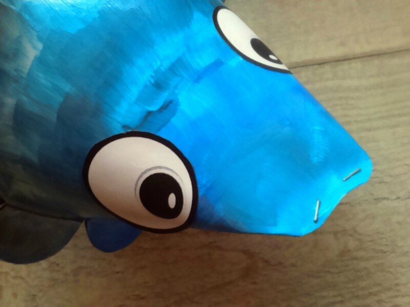 161_Pâques_Big fish (32)