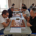 Rapide de Fréjus 2018 (42)