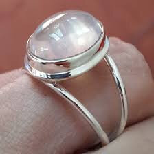 bague enfant