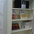 Expo Naoki Urasawa - mangas