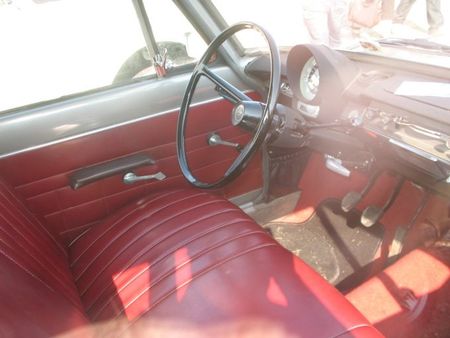 Simca1300int