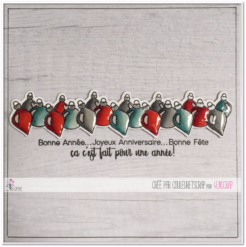 Couleuretscrap_pour_4ensrap_J4_carte_boules_noel2
