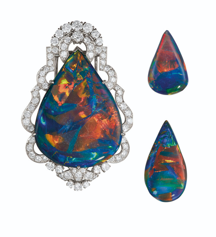 2020_NYR_18991_0347_000(the_sydney_queen_black_opal_and_diamond_brooch_and_two_unmounted_black_d6296107024836)