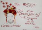 Affiche_salon_2018_2
