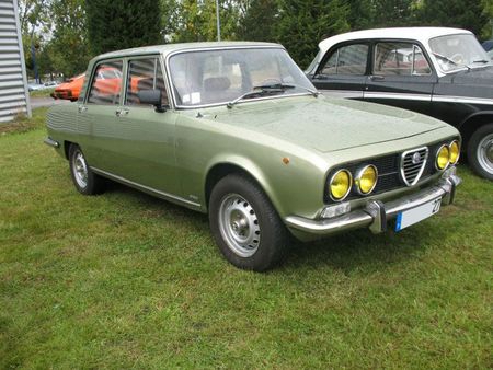 AlfaRomeo2000av1