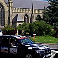 _IGP4031