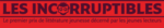 logo_inco