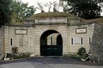 fort-porche-dentree-villeneuve-saint-georges