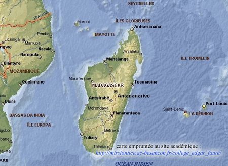 carte_Madagascar