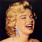 1953_03_09_Photoplay040_Gala00100_2
