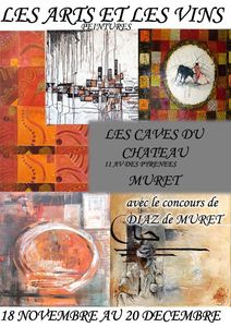 Affiche_les_caves_du_chateau