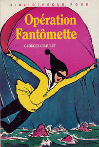 OperationFantomette_1983