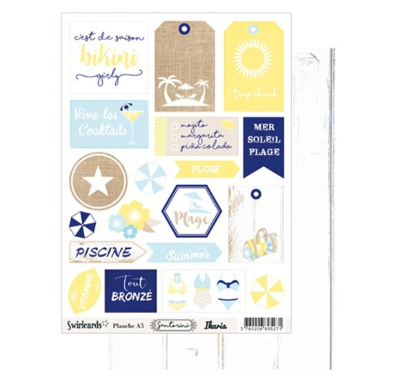 planche-d-etiquettes-a5-swirlcards-santorini-ikaria