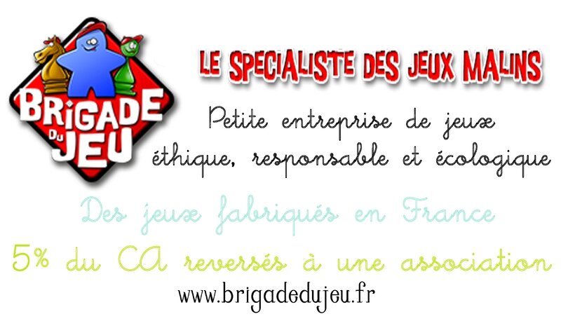 brigade-du-jeu-2