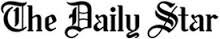 Résultat de recherche d'images pour "thedailystar.net logo"
