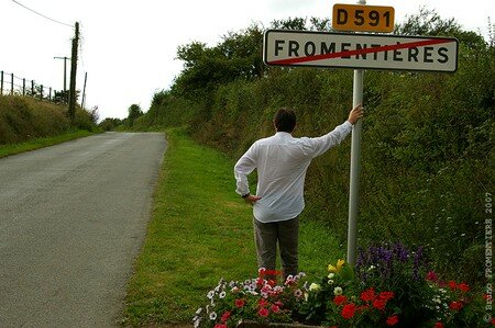 Fromentiere___Fromentieres_3BB