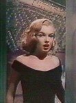 1950_AsphaltJungle_Film_0021_Door_0120c