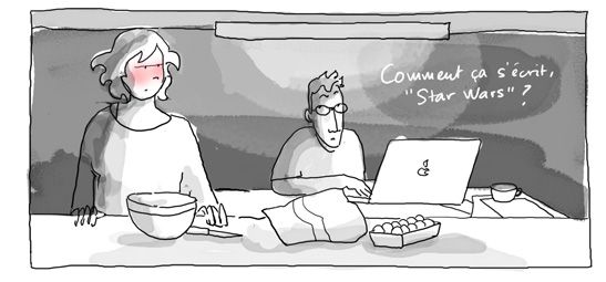 strip_6