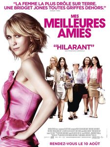 Mes_meilleures_amies