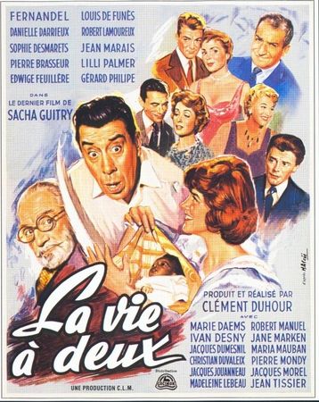 LA_VIE