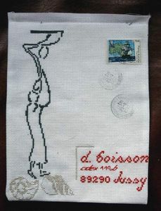 point_de_croix_005