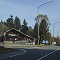 _DSC0046
