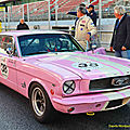 Ford Mustang 289_13 - 1965 [USA] HL_GF