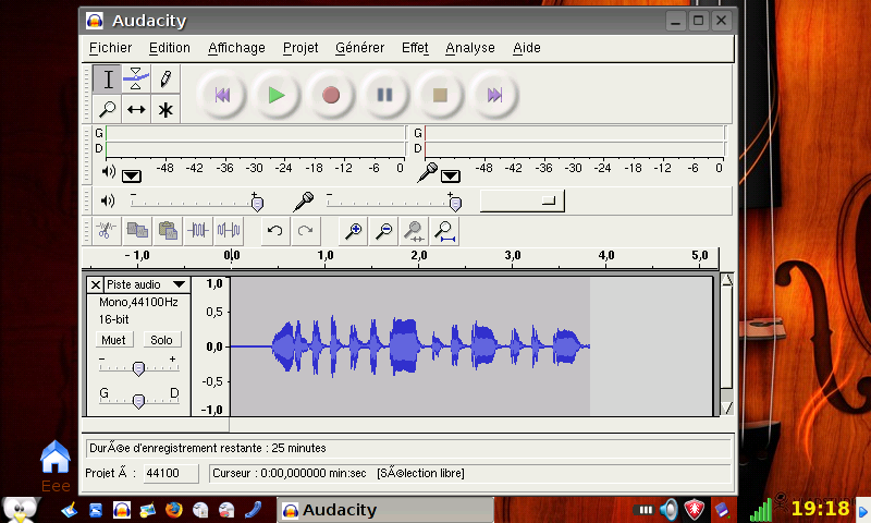 TÉLÉCHARGER LIBRAIRIE LAME POUR AUDACITY POUR LAME TÉLÉCHARGER AUDACITY LIBRAIRIE