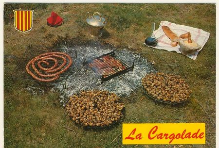 02_Petite_Cargolade