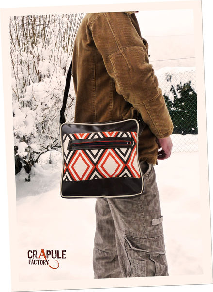 sac_balthazar_homme_vinatge_marron_losange5