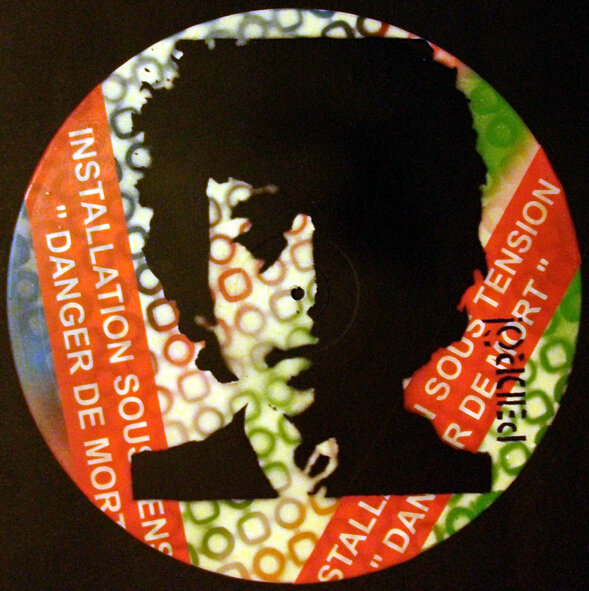 20131216DylanVynil1PixPedroWeb003