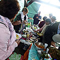P12903801 (Copier)