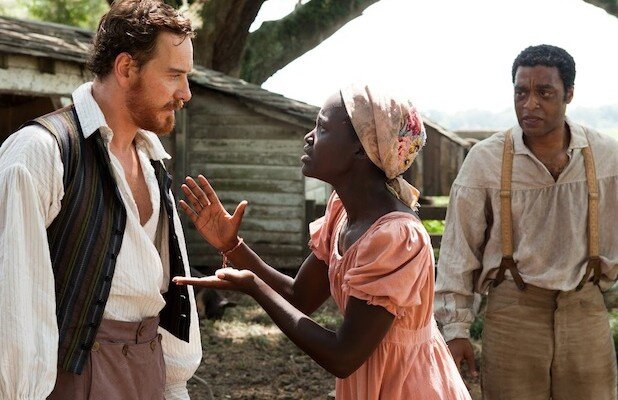 12_years_a_slave_featured1_618x400
