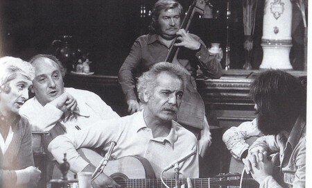 PIERRE_TCHERNIA_BRASSENS_AMONT