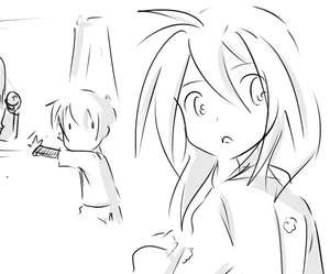 page2extrait