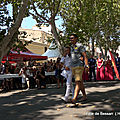 Still0806_00040